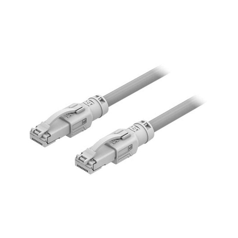 Cable.conexión NEBC-R3G8-KS-0.2-N-S-R3&amp;