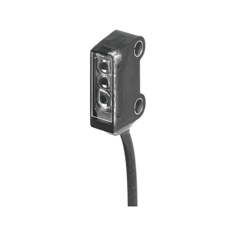 Sensor ref.dir. SOOD-BS-R-PN-80