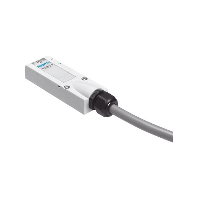 Cable conex. VMPA-KMS1-24-2,5