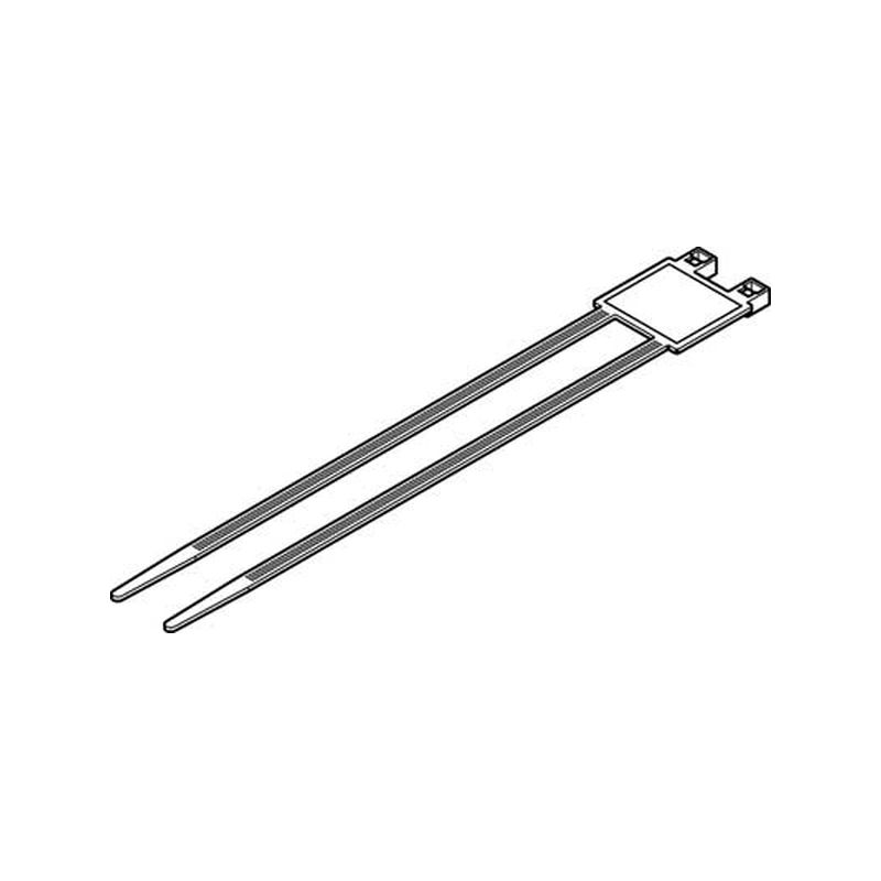 ATADOR CABLES NEAM-B-140-DL-EX2-P10