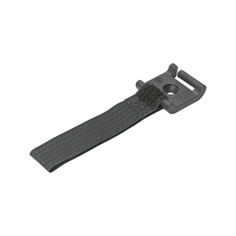 SOPORTE TUBOS NPAW-S-T3