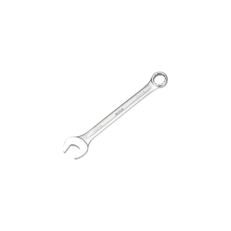 LLAVE COMBINADA 11/32&quot;
