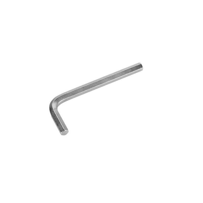 LLAVE ALLEN ACODADA 1.5 MM