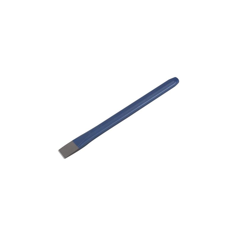 CINCEL CONSTRUCCION EXTRAFUERTE 300X20MM