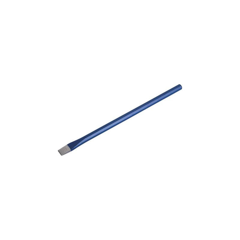 CINCEL ELECTRICISTA 300X10X12MM