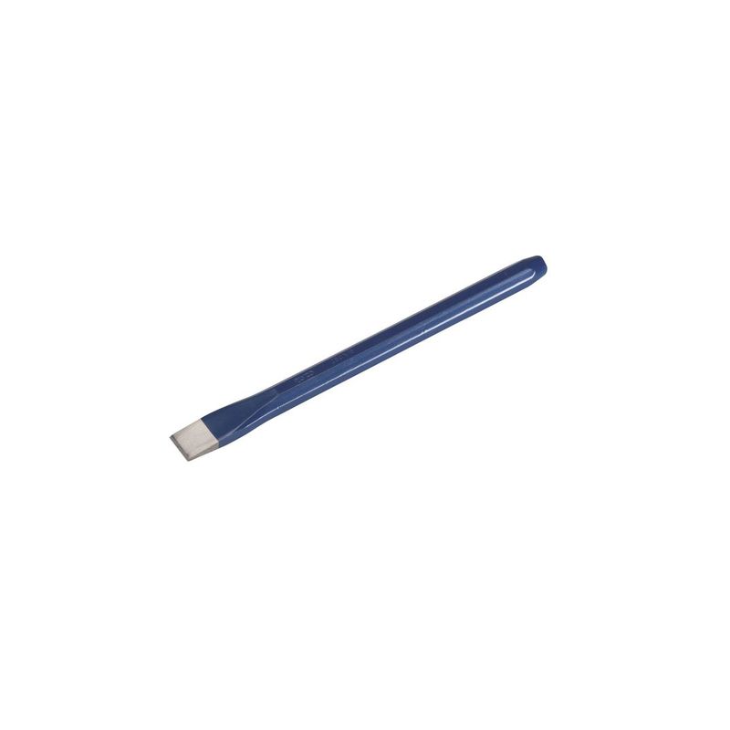 CINCEL DE CONSTRUCCION 300X16 MM