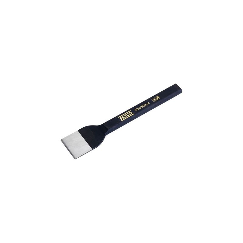 CINCEL P/RANURAS CR-V 250X70MM (23x13)