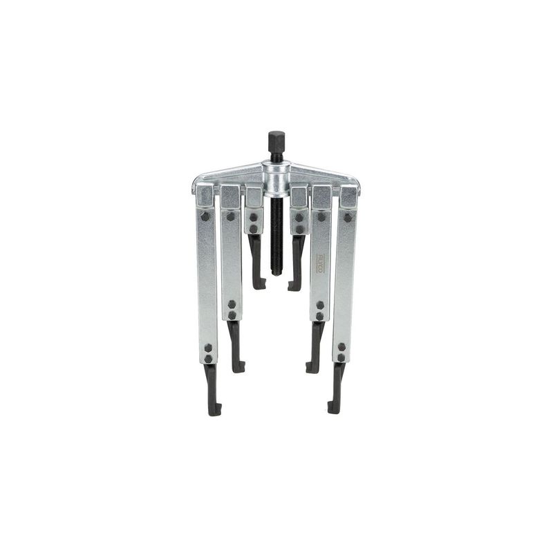 EXTRACTOR MULTIPLE 3 PATAS 25-130 MM