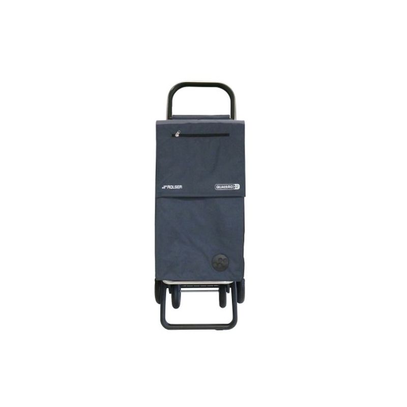 CARRO COMPRA 4R SBELTA 4+2 MARENGO