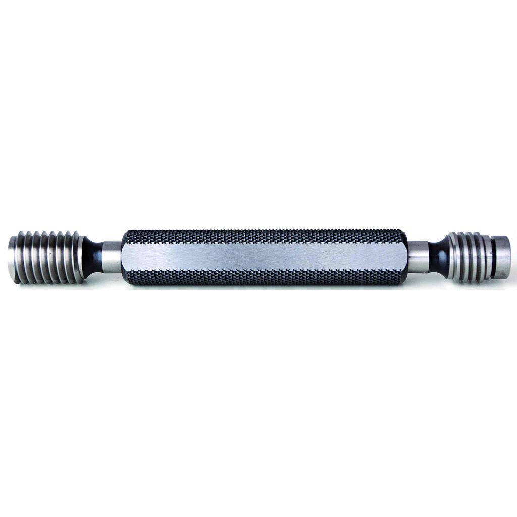 2901-C.ROSCA TAMPON P/NP M14*100 6H