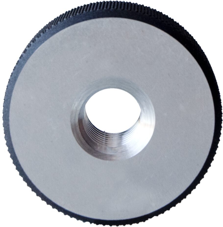 2901-C.ROSCA ANILLO P M24*100 6g