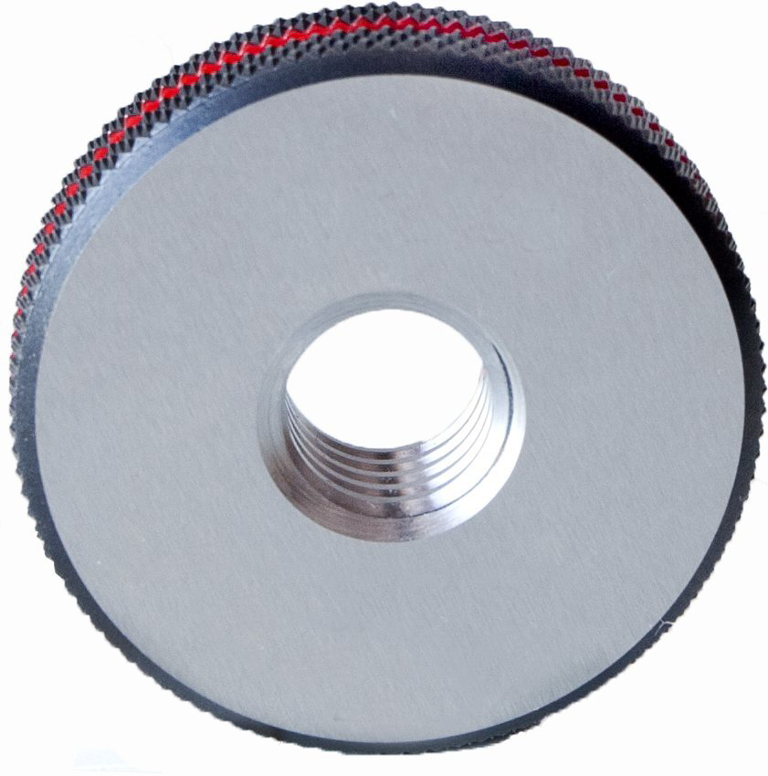 2901-C.ROSCA ANILLO NP M24*150 6g