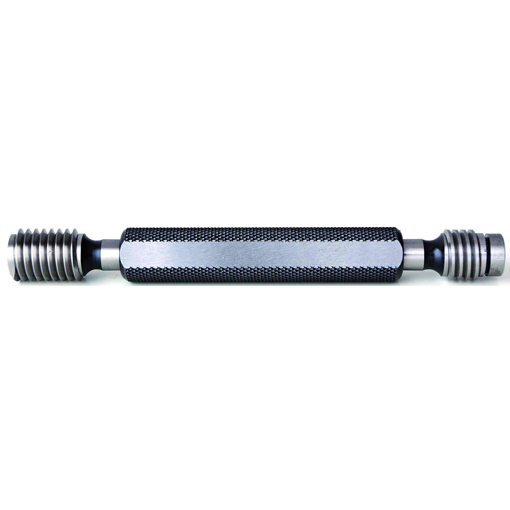 2902-C.ROSCA TAMPON P/NP G1,1/8