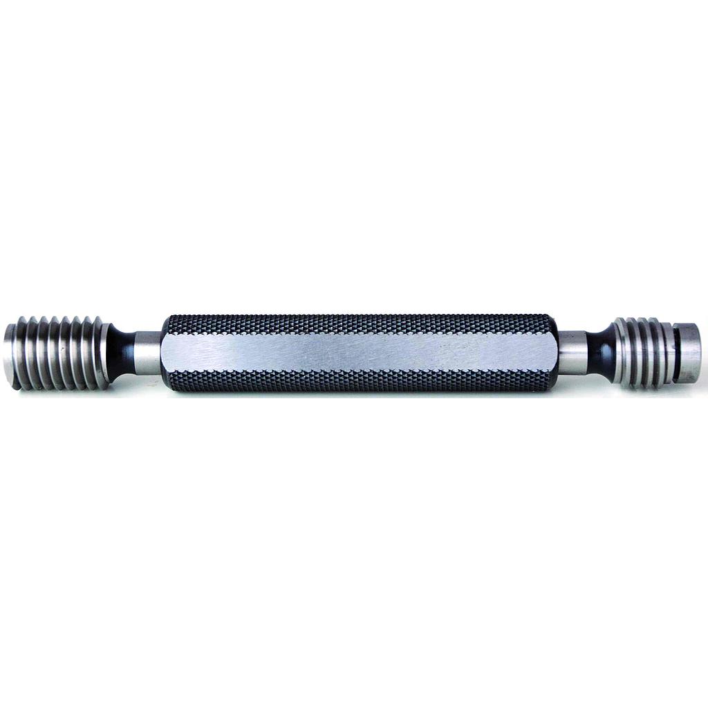 2905-C.ROSCA TAMPON P/NP UNF3/4 2B