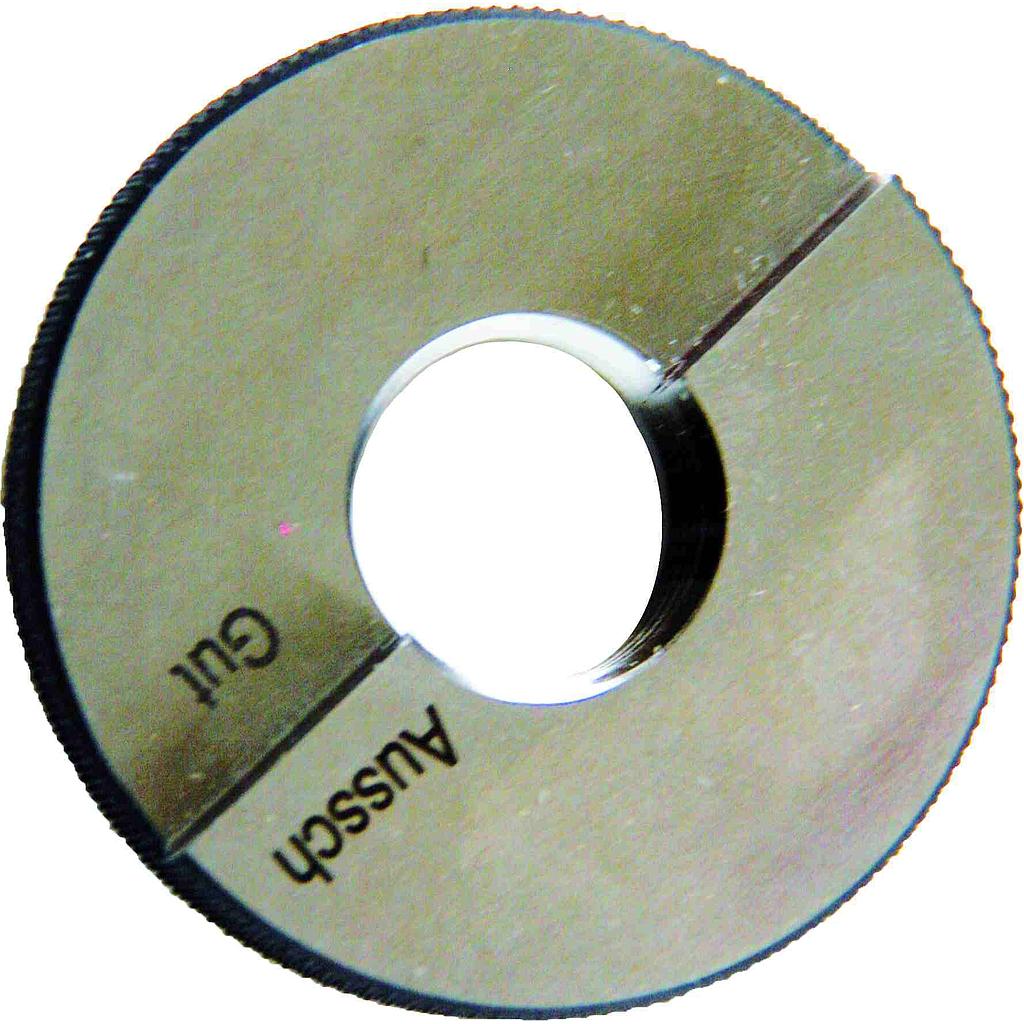 2906-C.ROSCA ANILLO NPT1/8