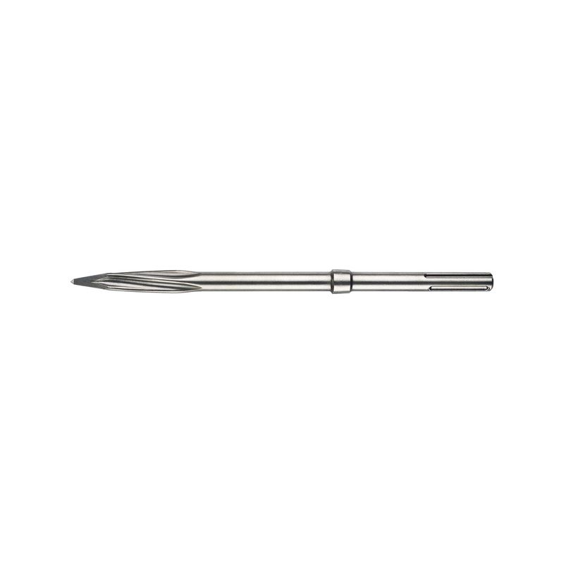 Cincel puntiagudo SDS-maxRtec Speed 400mmBosch