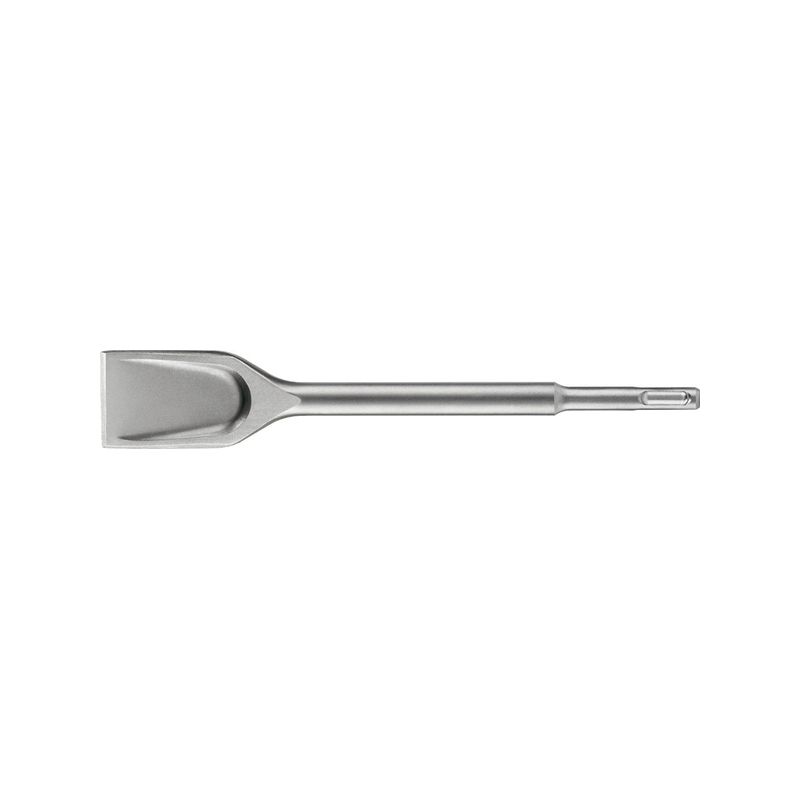 Cincel pala SDS-plus 40x250mmBosch
