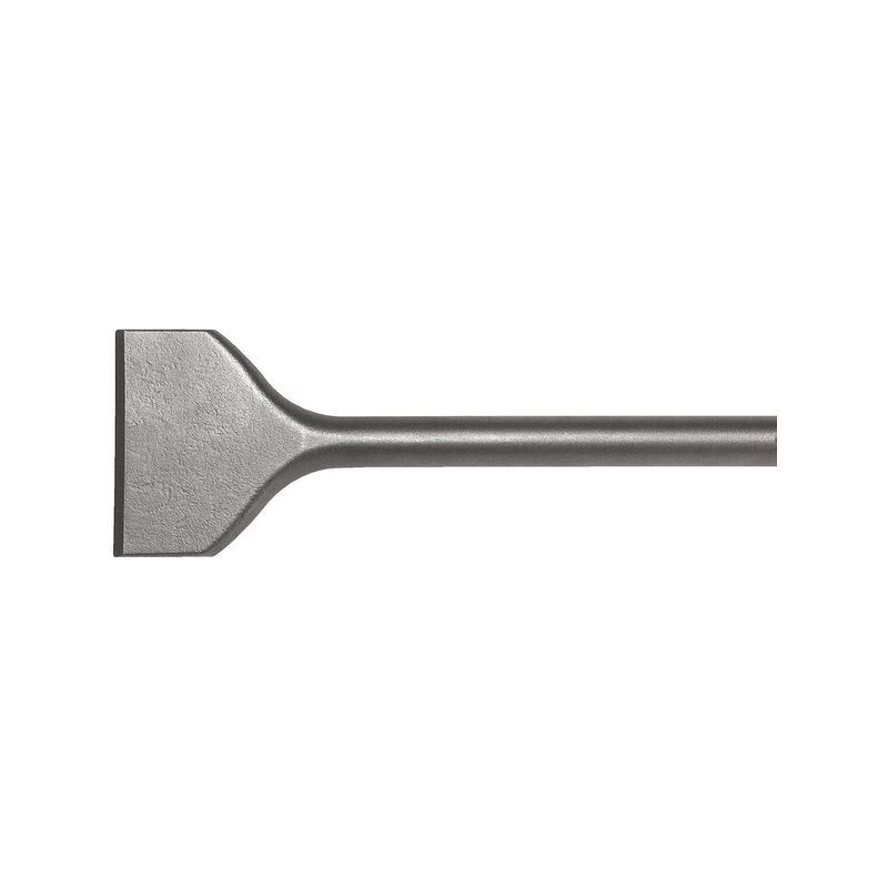 Cincel pala SDS-max 80x300mmBosch