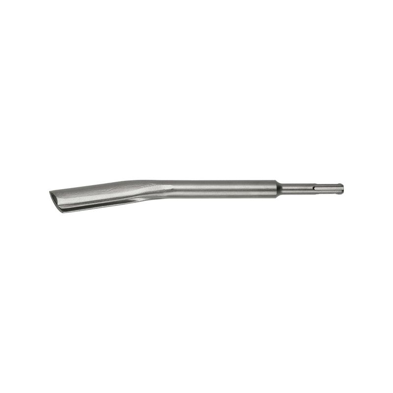 Cincel hueco SDS-plus 250mmBosch