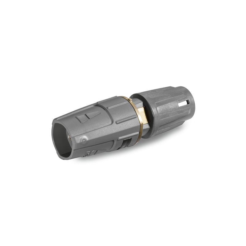 Boquilla triple, 050