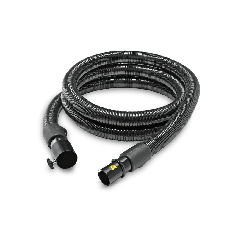 Manguera ME-PU DN70 3 m