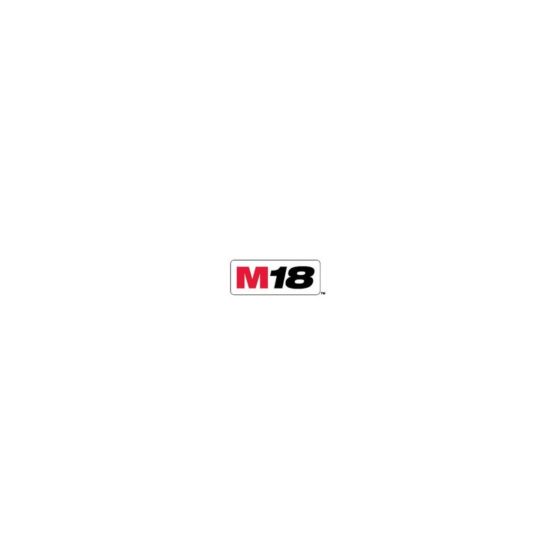 M12-18C Cargador multivoltaje M12™-M18™, carga secuencial