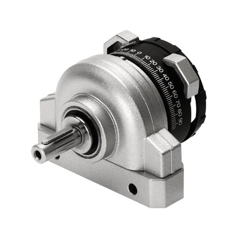 UNIDAD GIRA. DSR-25-180-P 