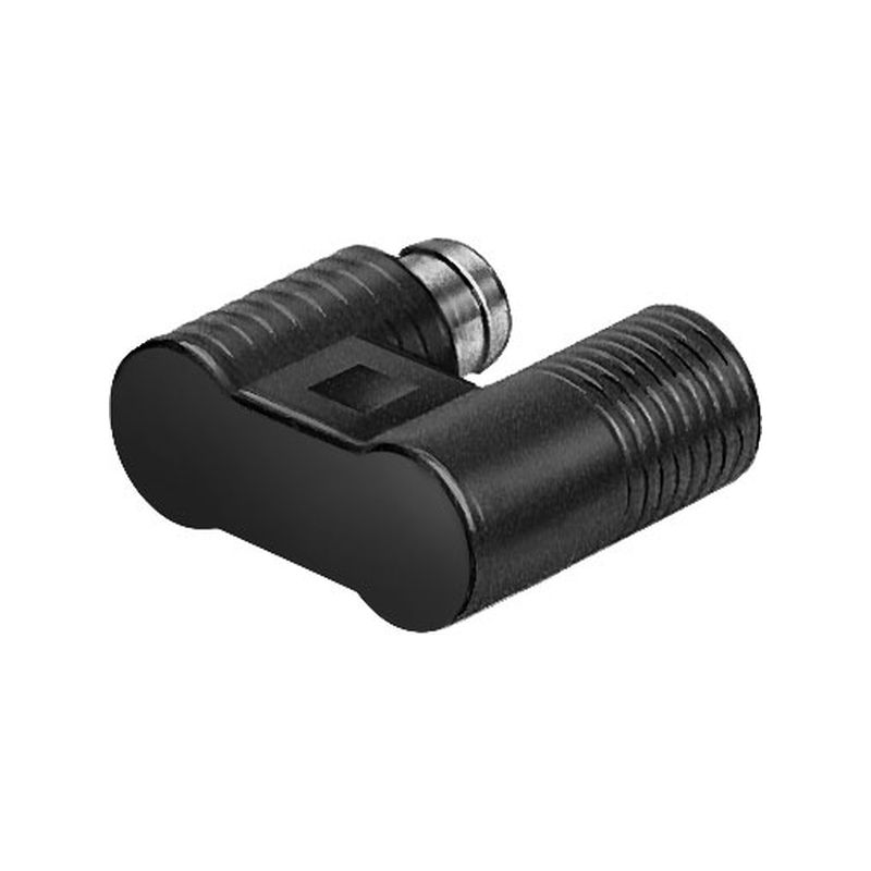 Sensor de prox. SMEO-4U-S-LED-24-B 