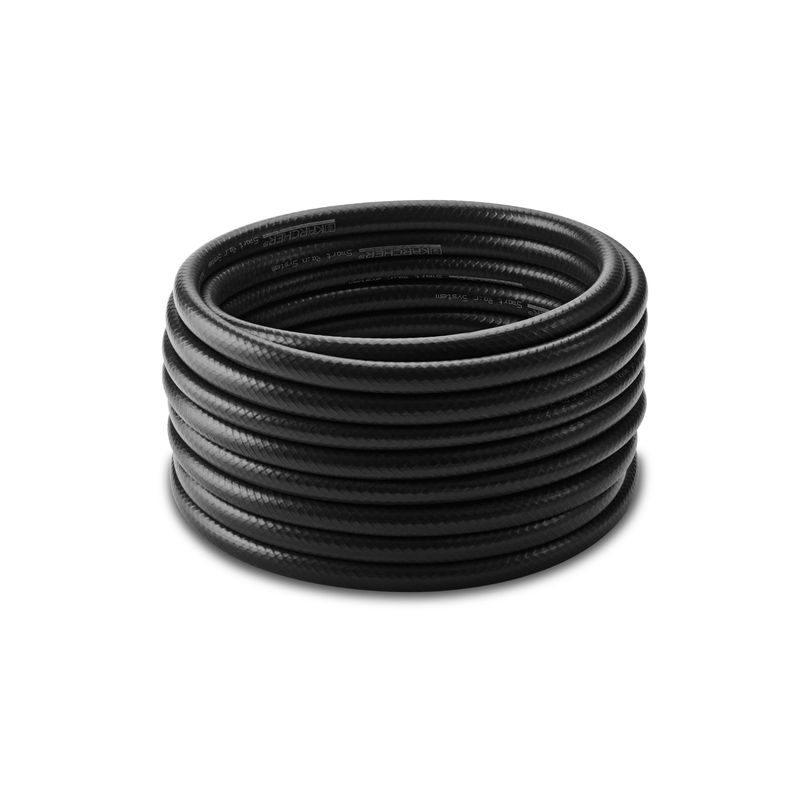Manguera del sistema de riego Kärcher Rain System®
