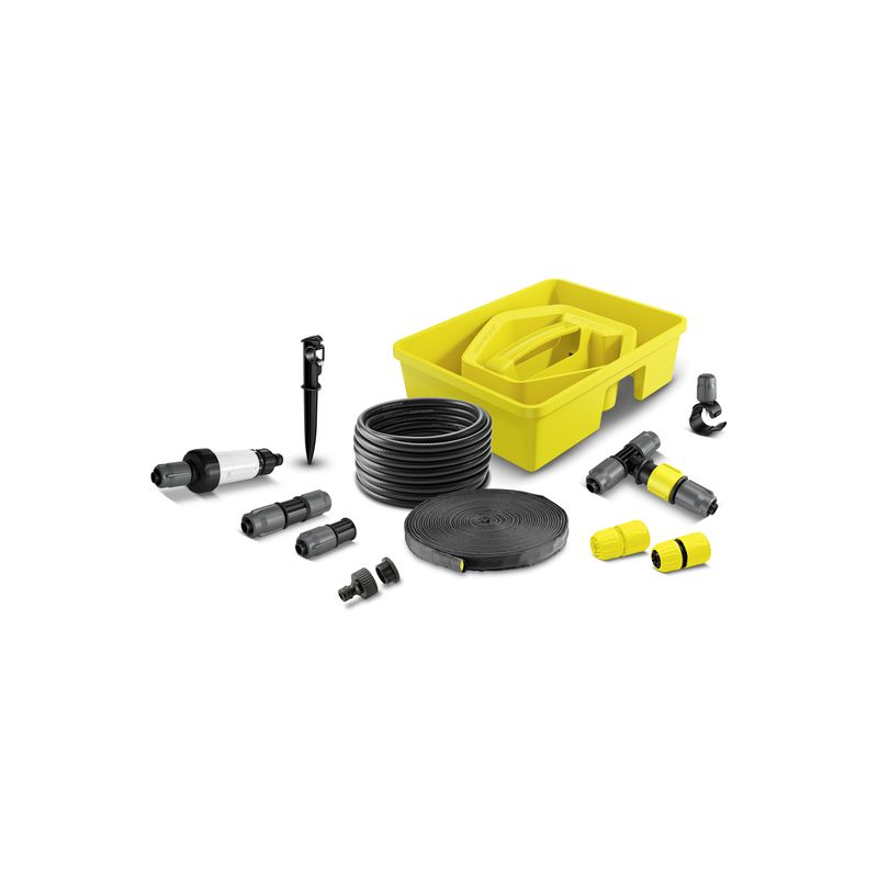Kärcher Rain Box