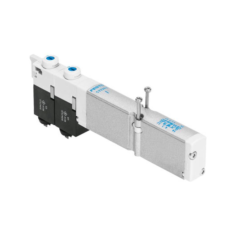 ELECTROVÁLVULA VMPA1-M1H-E-PI 