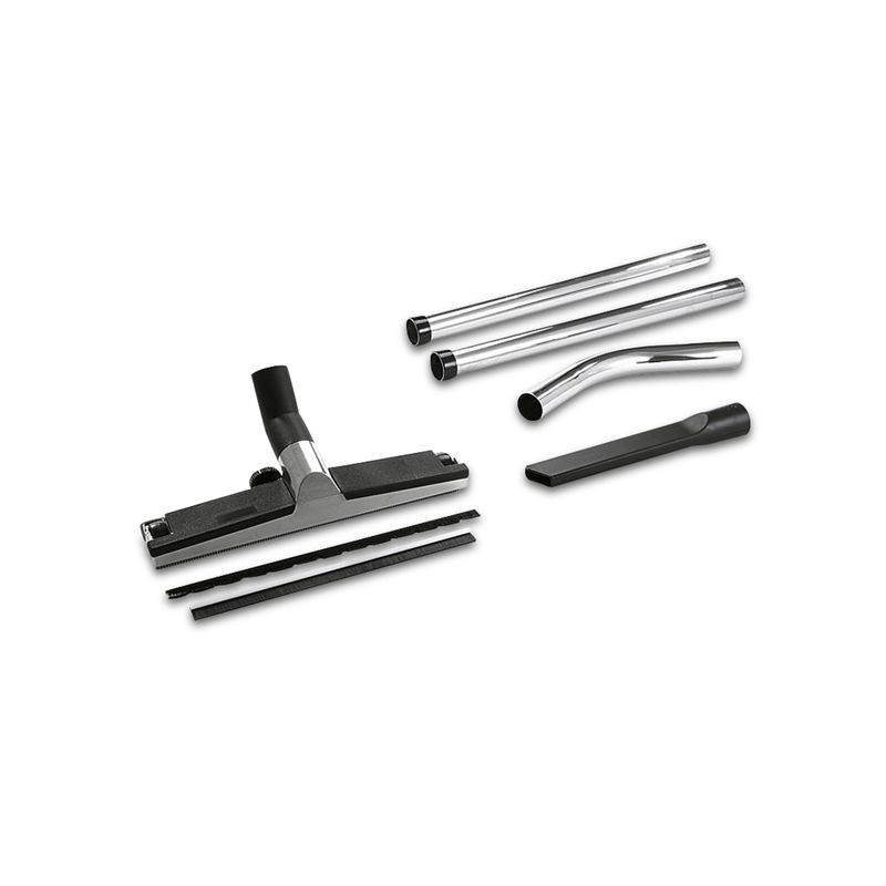 Set para la construcción