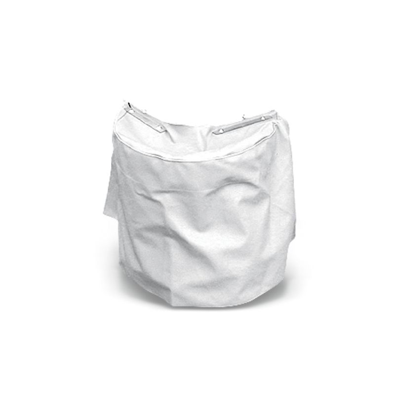 Cubierta para los cepillos laterales