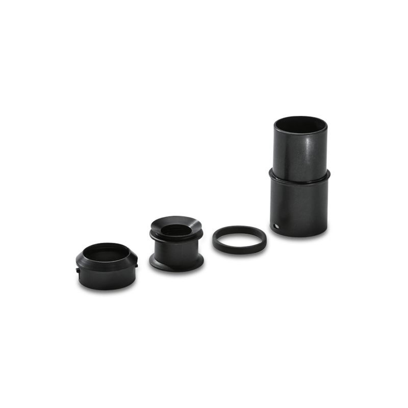 Set de reparación, DN 35