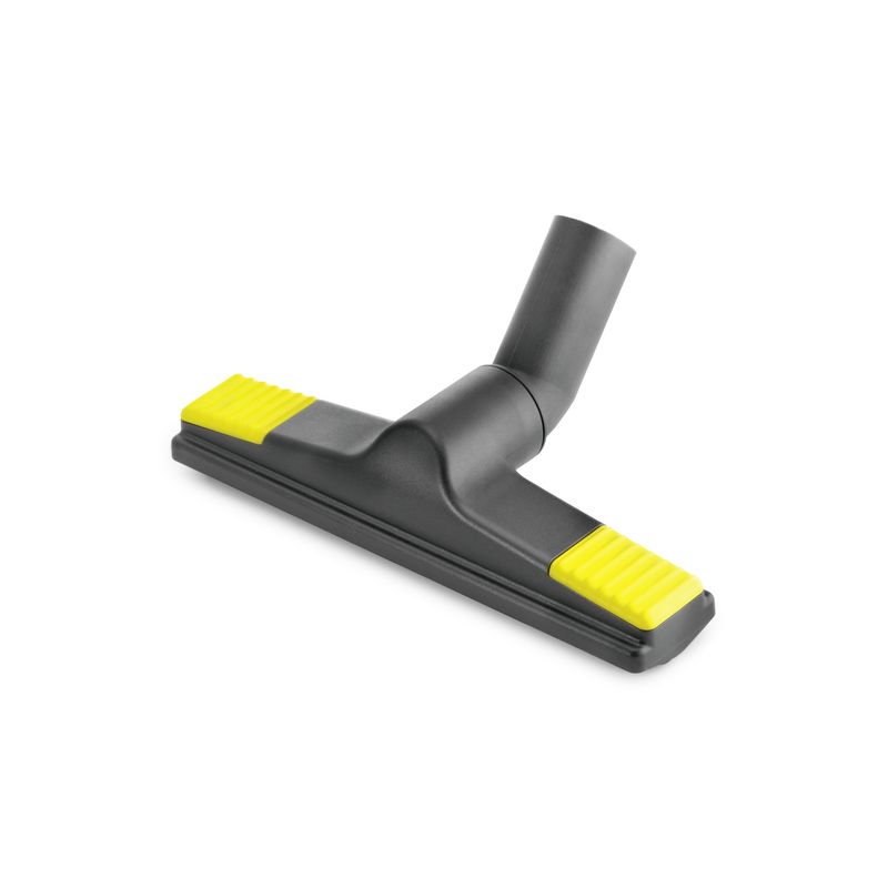 Boquilla para suelos de 300 mm con cepillos de Pekalon