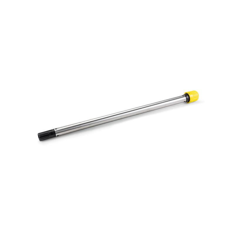 Tubo de pulverización/aspiración Puzzi