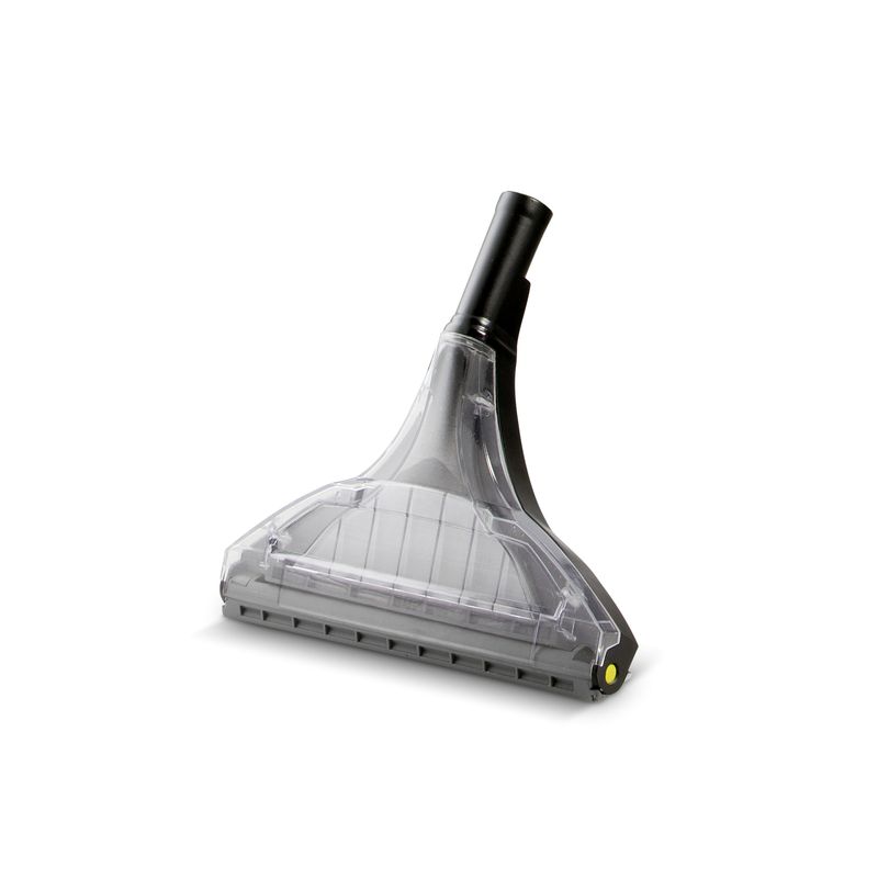 Boquilla para suelos flexible de 350 mm Puzzi