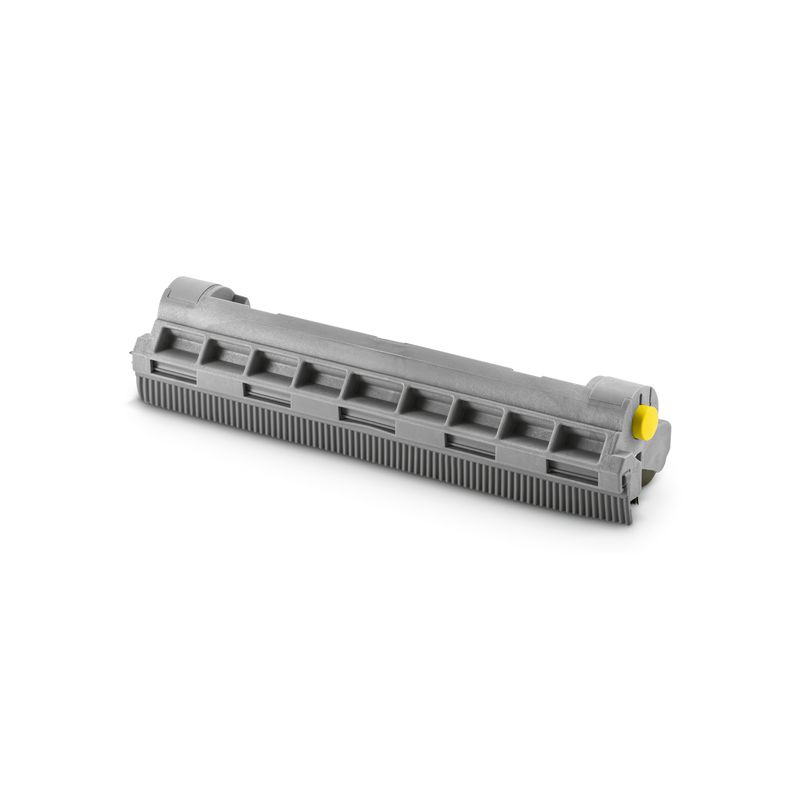 Adaptador de superficies duras, 240 mm