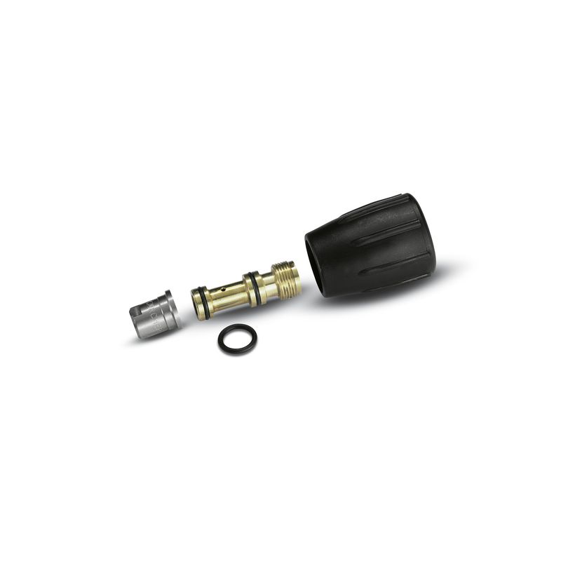 Kit de boquillas 1000-1200 l/h