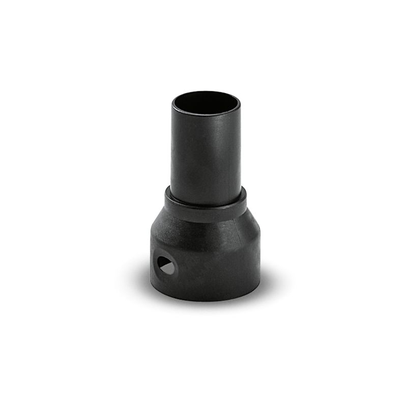 Manguito de conexión C DN 40