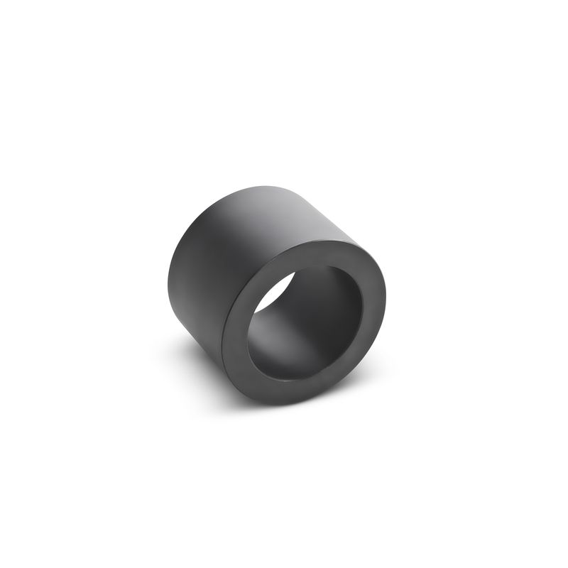 Elemento de ampliación DN de 40 a 61