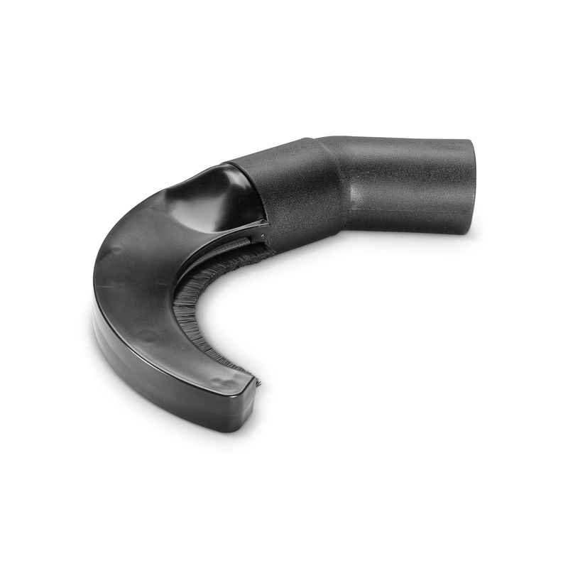 Cepillo para tuberías 35/100