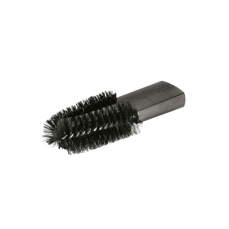 Cepillo para radiadores