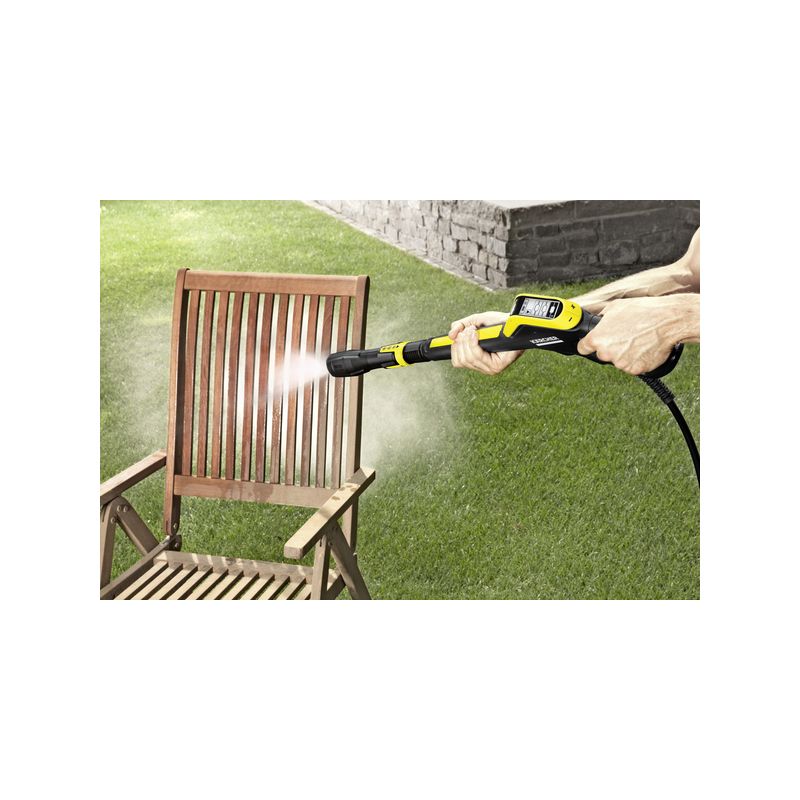 Multi Jet 3 en 1 MJ 145 para K 5 (Premium) FC Plus &amp; Smart Control