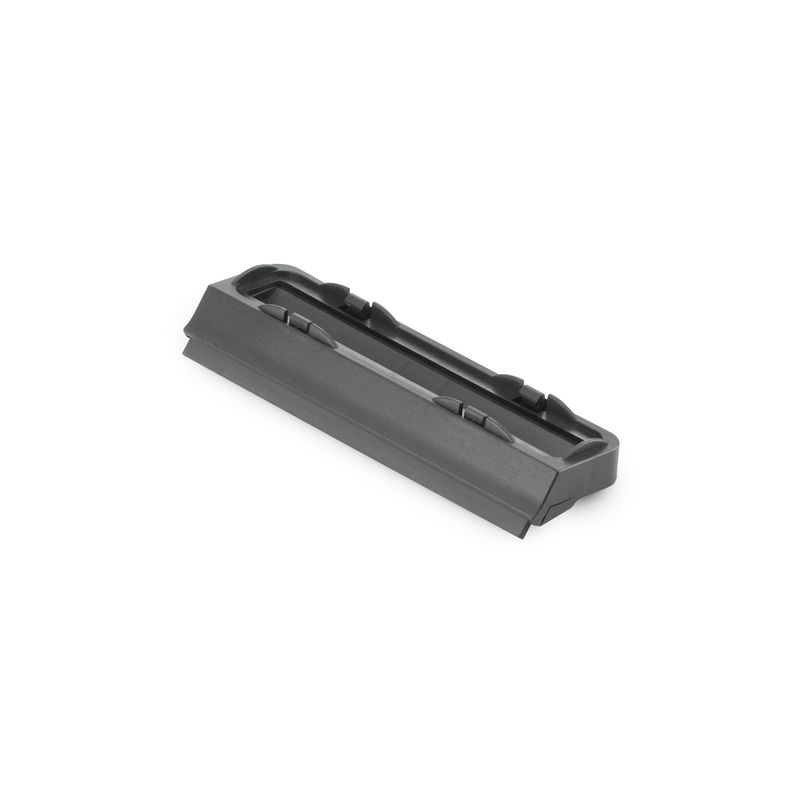 Tira de goma 150 mm