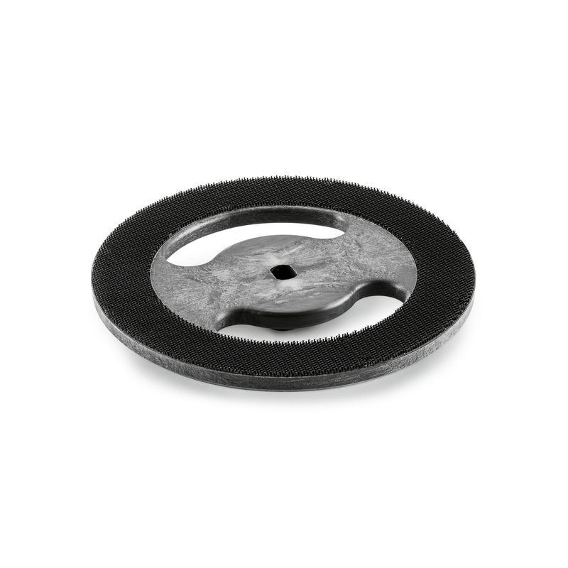 Platos impulsores, 270 mm