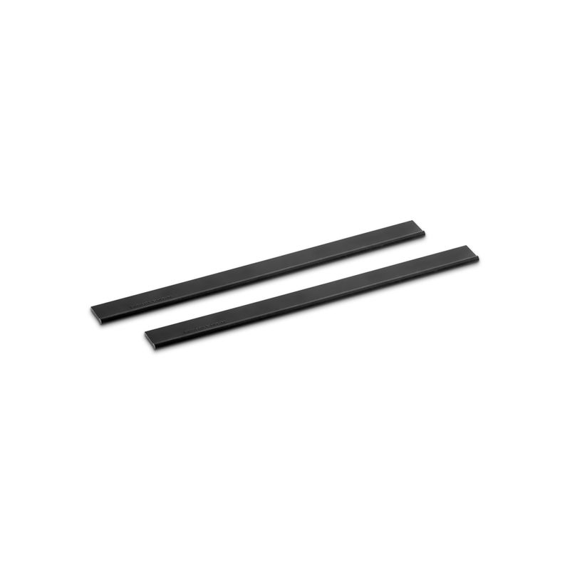 Labios de secado de 250 mm para WV 1