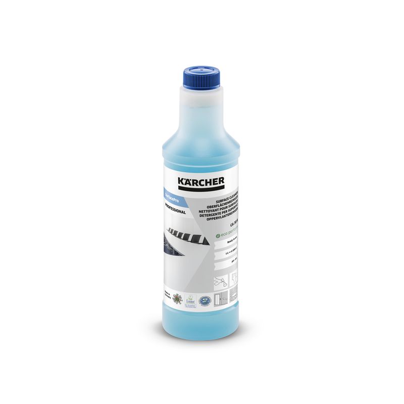 Detergente para superficies SurfacePro CA 30 R eco!perform