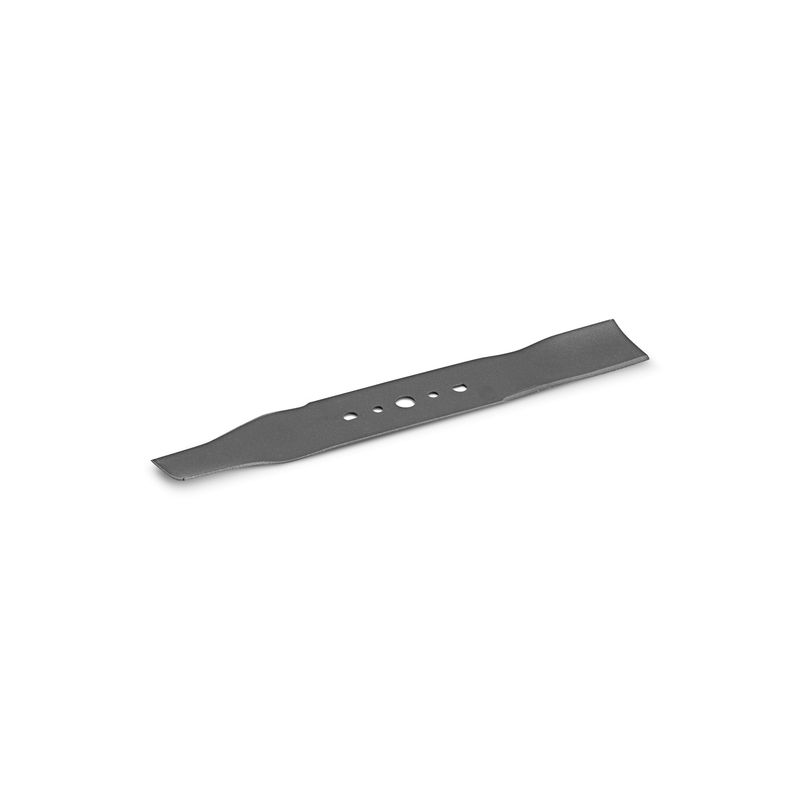 Cuchilla LMO 18-33 Battery