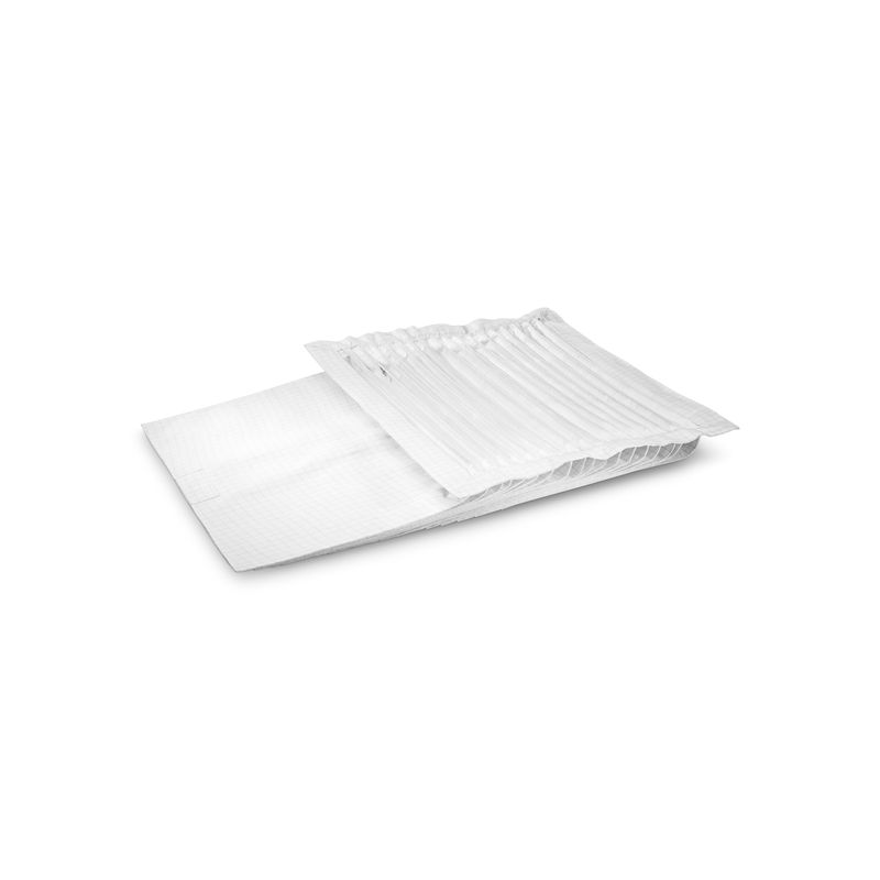Filtro de bolsa PE M 14 m²